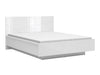 Cama 462972
