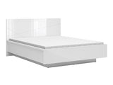 Cama 462972