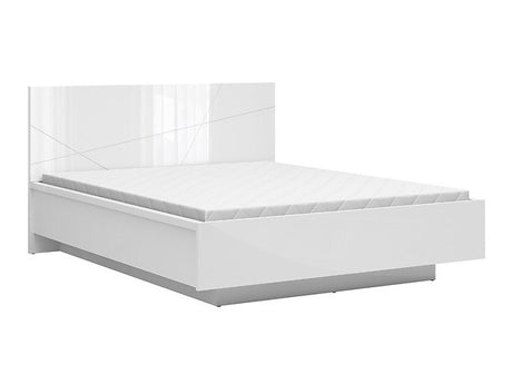 Cama 462972