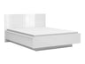 Cama 462972