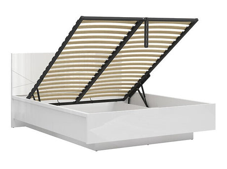 Cama 462972