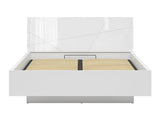 Cama 462972