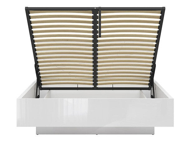 Cama 462972