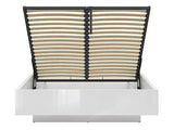 Cama 462972