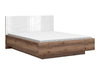 Cama 462972