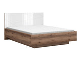 Cama 462972