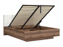 Cama Vitculum