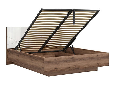 Cama 462972