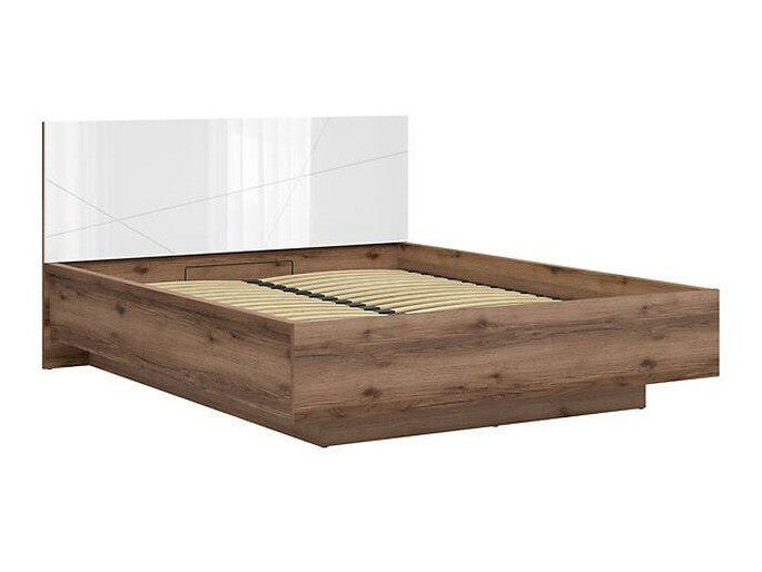 Cama 462972