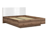 Cama 462972