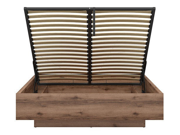 Cama 462972