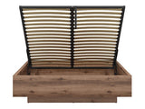 Cama 462972
