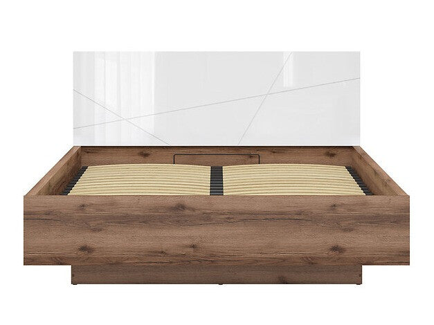 Cama 462972
