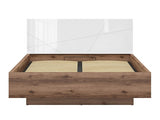 Cama 462972
