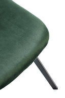 Silla Luxula