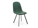 Silla Luxula