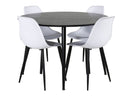 Conjunto de comedor Cosmolus