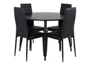 Conjunto de comedor Velula