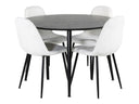 Conjunto de comedor Famolus