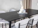 Conjunto de comedor Opusulus