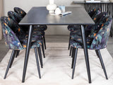 Conjunto de mesas y sillas para comedor 428121