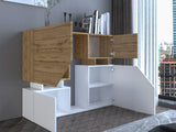 Conjunto de salón 463256