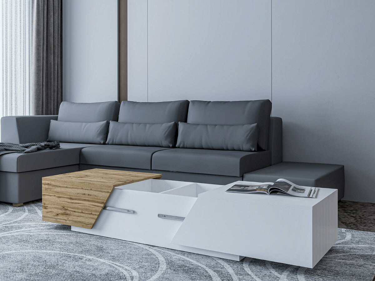 Conjunto de salón 463256