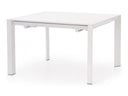 Mesa Houston 124