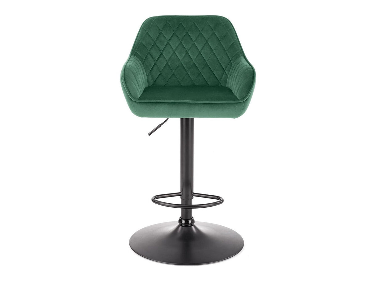 Silla de barra 306806
