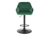Silla de barra 306806