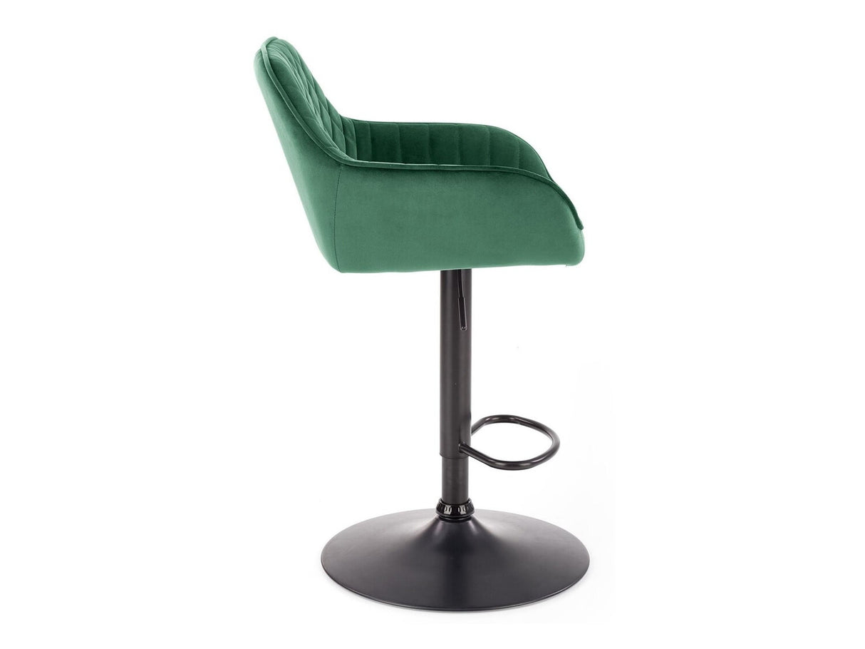 Silla de barra 306806