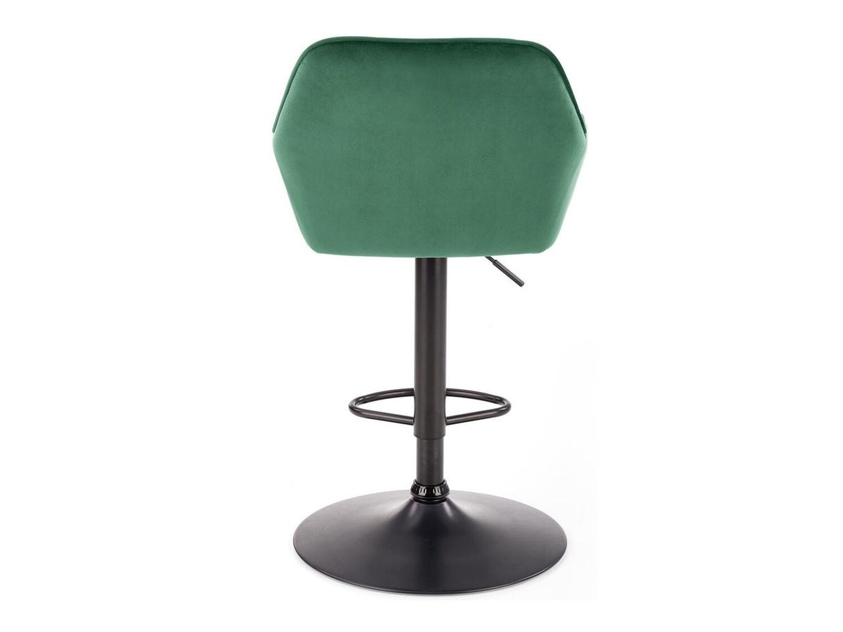 Silla de barra 306806