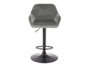 Silla de barra Fratulus