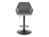 Silla de barra 306806