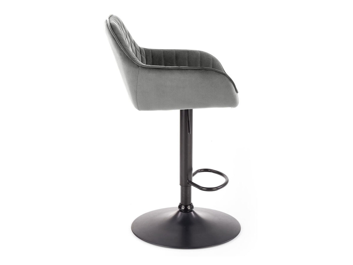 Silla de barra 306806