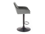 Silla de barra 306806