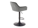 Silla de barra 306806