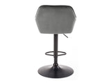 Silla de barra 306806