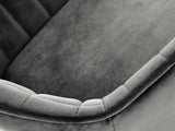 Silla de barra 306806