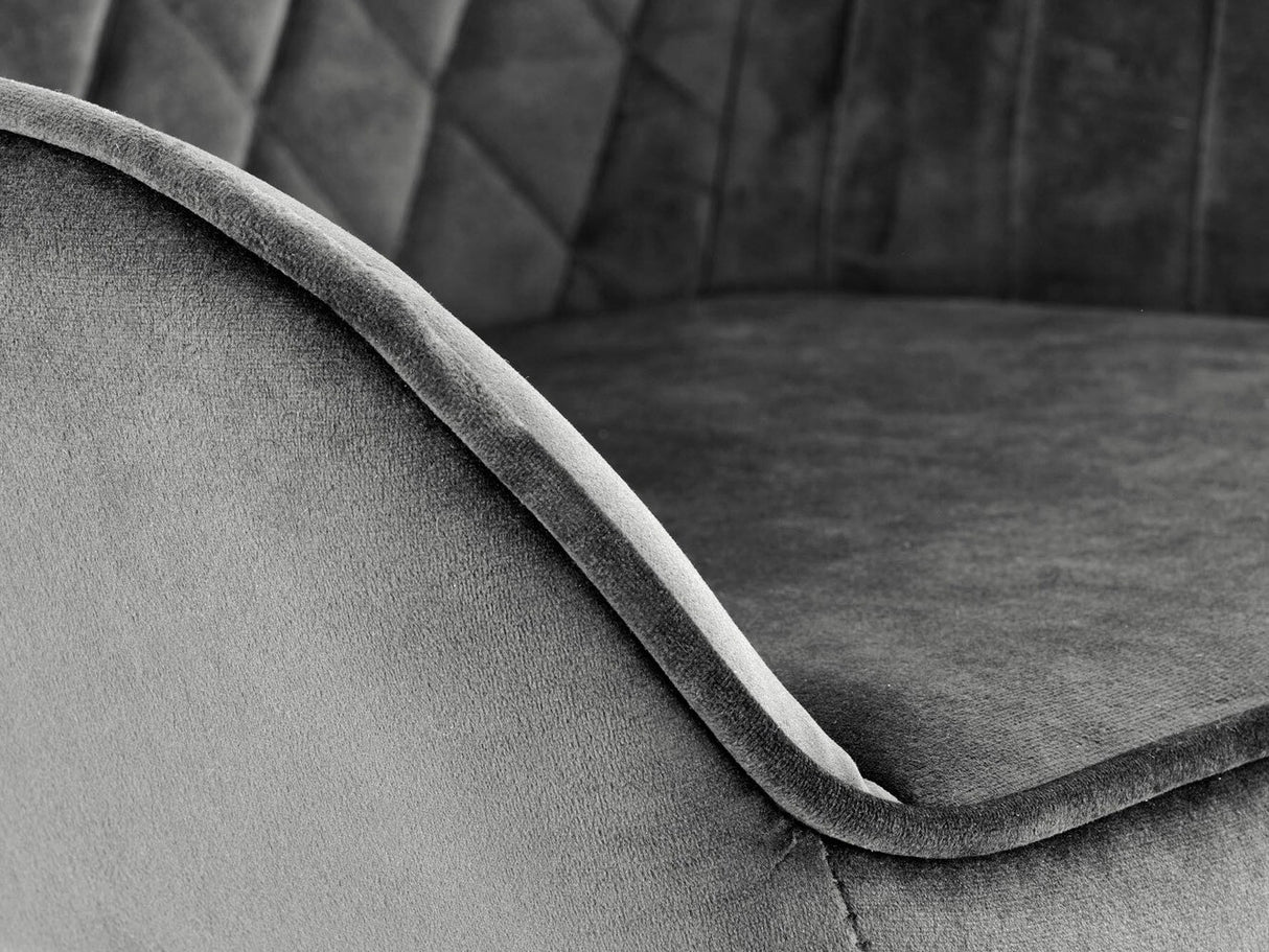 Silla de barra 306806