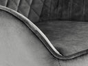 Silla de barra Fratulus