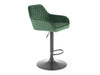 Silla de barra 306806