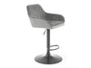 Silla de barra 306806