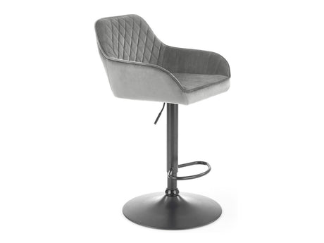 Silla de barra 306806