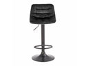 Silla de barra Arcella