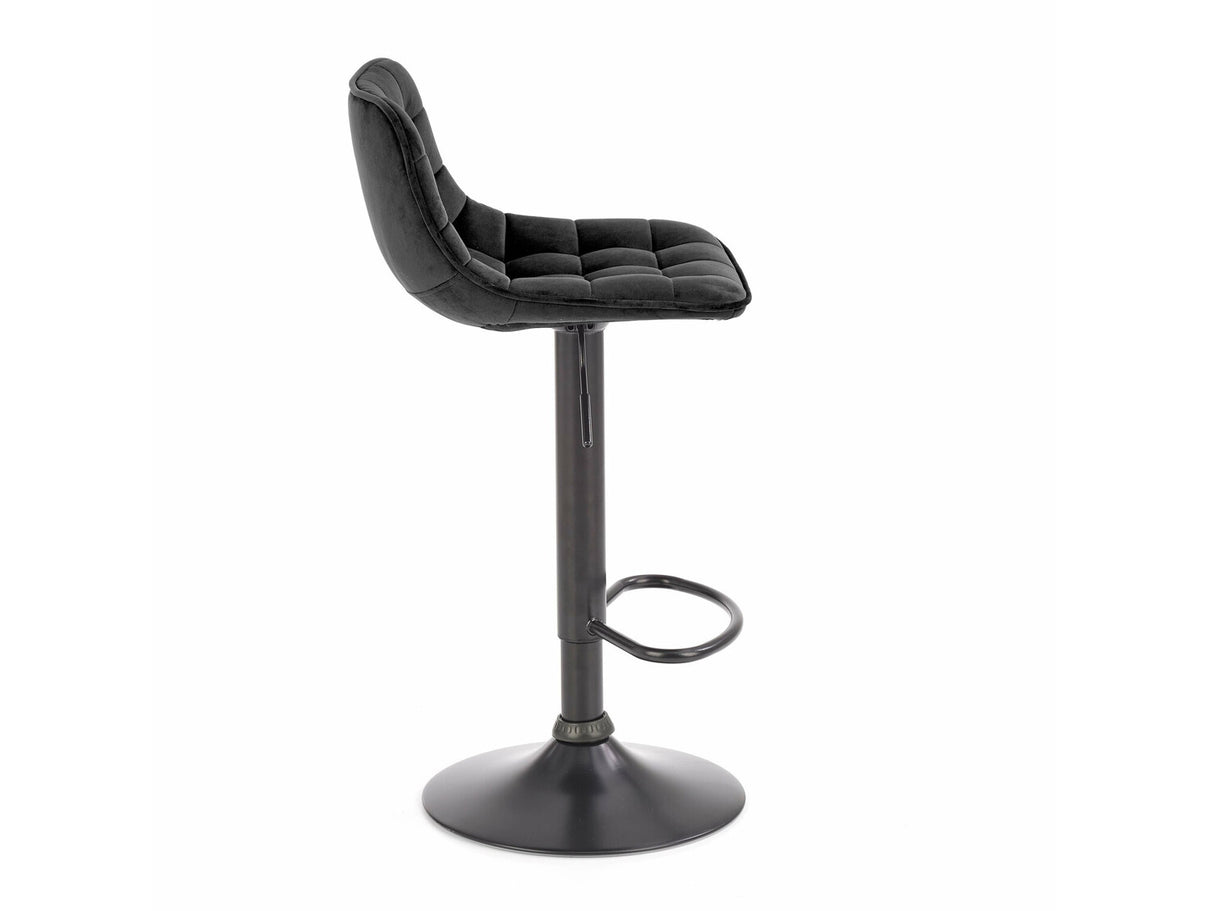 Silla de barra 306138