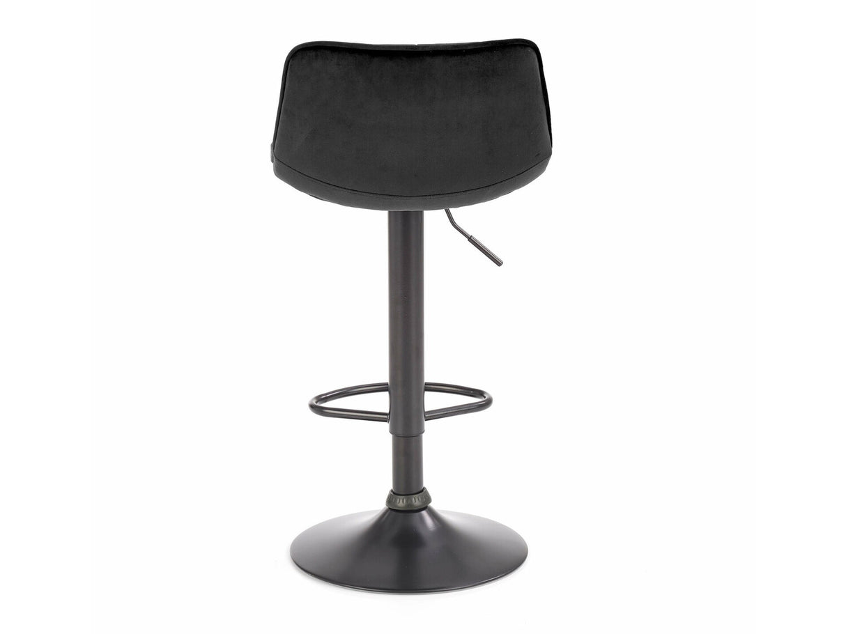 Silla de barra 306138