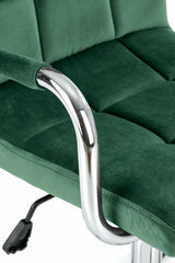 Silla de oficina 431060