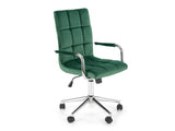 Silla de oficina 431060