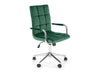 Silla de oficina 431060